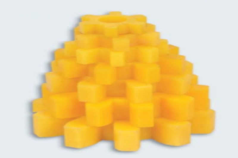 Poliüretan Kaplinler